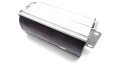 Подушка безопасности пассажира 70CT03, 002LMPX7A2RK   Audi TT Mk1