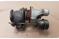  Турбина Citroen DS4  V860288180         
