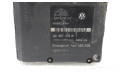 Блок АБС 1J0907379H, 10094903413   Skoda  Octavia Mk1 (1U)  1996 - 2004 года