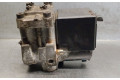 Блок АБС 4A0614111A, 4A0614111D   Audi  Coupe  1980 - 2000 года