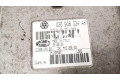Řídící jednotka 036906034ah, 61600.679.08   Seat Cordoba (6L) 2003