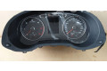 Панель приборов 8U0920940B Audi Q3 8U