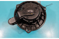 Вентилятор печки F00S3B2441, IMPRK1417937 Hyundai ix35