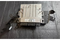 Řídící jednotka 237106PB10, 237106PB1A Nissan Juke II F16 2021