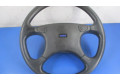 Руль Fiat Tempra         