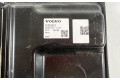Блок управления двигателя 32253221, NP93   Volvo XC90