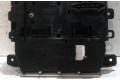 Блок управления кондиционера воздуха / климата/ печки (в салоне) Mini One - Cooper Coupe R56