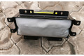 Надувная подушка для пассажира TB84101D, P05263044   Hyundai Getz    