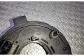Подрулевой шлейф SRS 1J0959653   Audi A3 S3 8L