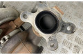 Турбина Audi A3 8Y 05E145701K