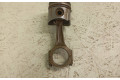  Поршень с шатуном  ERR7179, ERR6953  Land Rover Discovery  