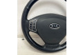 Руль KIA Ceed 2006 - 2012 года