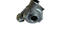 Turbodmychadlo Турбина 704361, 11652249950 BMW X5 E53