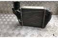 Интеркулер 4F0145805AC, 4F0145805AC Audi A6 S6 C6 4F