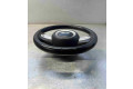 Руль Mini One - Cooper R50 - 53  2001 - 2006 года 2752964, 2752964      