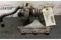Turbodmychadlo Турбина IC1211360 Renault Sandero I
