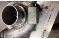 Turbodmychadlo Турбина 9682881380 Citroen Berlingo