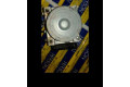 Jednotka ABS 9660779880 Citroen Berlingo 1999