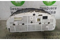 Панель приборов 940051C620, 11000916700H Hyundai Getz