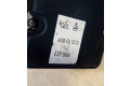 Блок АБС 0094315212   Mercedes-Benz  A W176  2012 - 2018 года