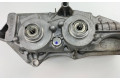 Блок управления коробкой передач A2C30743100   Ford Focus
