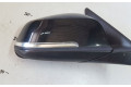 Zpětné zrcátko  BMW 1 F20 F21 2015    
