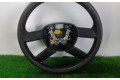 Руль Volkswagen Touran I 2003 - 2010 года 1T0419091B, ESTADO-REGULAR