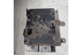 Řídící jednotka 04727423AF, 906470 Chrysler Town & Country V 2013