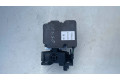 Jednotka ABS A2224315912 Mercede-Benz S W222 2015