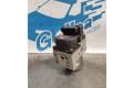 Jednotka ABS 476604U011, 476604U011   Nissan Almera Tino 2000
