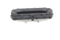 Панель приборов 5FA920790A, 5FA920790A   Cupra Formentor       
