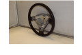 Volant Toyota Hilux (N140, N150, N160, N170) 2001   