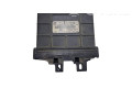 Блок управления коробкой передач 01M927733HQ, 5DG00792315   Volkswagen Golf IV