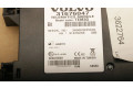 Блок управления 31676047, 31676048 Volvo V60