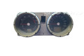 Панель приборов 6E0920800D, 0263612202   Volkswagen Lupo       