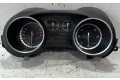 Панель приборов A2C53400372, A2C53400372 Alfa Romeo Giulietta