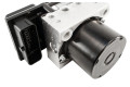Блок управления АБС 0265231522, 0265231522 Citroen Berlingo