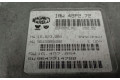 Řídící jednotka 9645989480 Citroen C3 Pluriel 2004