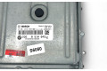 Řídící jednotka 8510643, 0281016938 BMW 5 F10 F11 2013