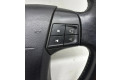 Volant Volvo XC60 2010 SV5518700