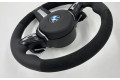 Volant BMW X5 F15 2015   