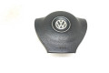 Подушка безопасности водителя 7E0880201Q, 20122410019 Volkswagen Transporter - Caravelle T5
