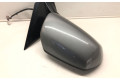 Zpětné zrcátko Nissan Murano Z50 2003
