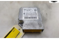 Блок подушек безопасности 8F0959655D, 8F0959655D Audi A5 8T 8F