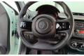 Руль Renault Twingo III  2014 -  года       