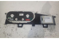 Přístrojová deska Renault Vel Satis 2003