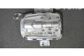 Подушка безопасности водителя 2108601205   Mercedes-Benz E W210