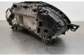Панель приборов 8W5920771B Audi A4 Allroad