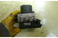 Блок управления АБС 263231331, 46836768   Fiat Punto (188)