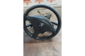 Volant Peugeot 307 CC 2005 344964